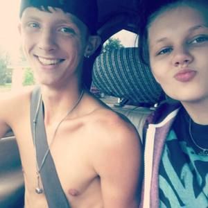 Meet your Posher, Brenden